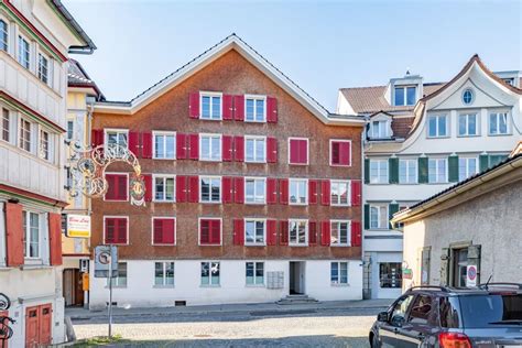 mietwohnung herisau|Immobilien mieten in Herisau: 198 Resultate